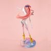 GGG Gundam Girls Generation Lacus Clyne Pilot Suit ver. - Mobile Suit Gundam SEED Freedom | MegaHouse Figure