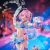 Riamu Yumemi Has No Choice Ver. 1/6 - THE IDOLM@STER Cinderella Girls | Union Creative figure