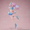 Riamu Yumemi Has No Choice Ver. 1/6 - THE IDOLM@STER Cinderella Girls | Union Creative figure