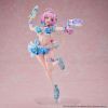 Riamu Yumemi Has No Choice Ver. 1/6 - THE IDOLM@STER Cinderella Girls | Union Creative figure