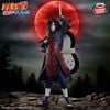 PVC Figure Uchiha Madara | Naruto Shippuuden | Bandai Spirits Figure