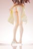 Mikan Yuuki 1/7 - To Love-Ru Darkness | AMAKUNI Figure