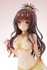 Mikan Yuuki 1/7 - To Love-Ru Darkness | AMAKUNI Figure
