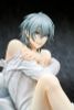 Akira 1/7 - Togainu no Chi | ques Q figure