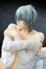 Akira 1/7 - Togainu no Chi | ques Q figure