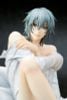 Akira 1/7 - Togainu no Chi | ques Q figure