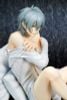 Akira 1/7 - Togainu no Chi | ques Q figure
