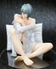 Akira 1/7 - Togainu no Chi | ques Q figure