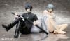 Akira 1/7 - Togainu no Chi | ques Q figure