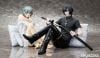 Akira 1/7 - Togainu no Chi | ques Q figure