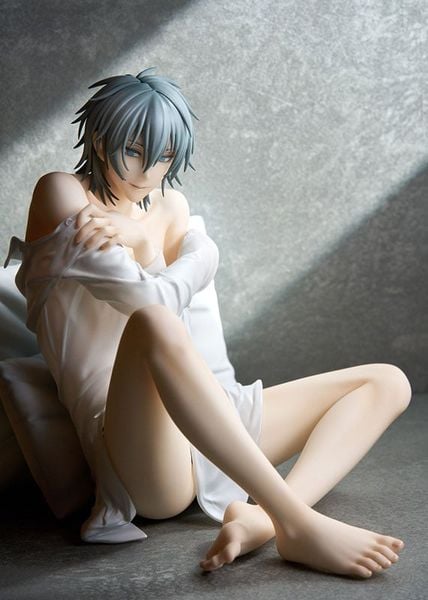Akira 1/7 - Togainu no Chi | ques Q figure