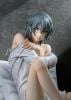 Akira 1/7 - Togainu no Chi | ques Q figure