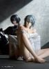 Akira 1/7 - Togainu no Chi | ques Q figure