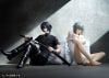 Akira 1/7 - Togainu no Chi | ques Q figure