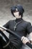Shiki 1/7 - Togainu no Chi | ques Q figure