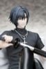 Shiki 1/7 - Togainu no Chi | ques Q figure