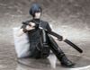 Shiki 1/7 - Togainu no Chi | ques Q figure