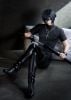 Shiki 1/7 - Togainu no Chi | ques Q figure