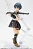 figma Armed JK Variant E2 Code URBEX - LittleArmory | Tomytec figure