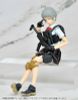 figma JK Variant B2 Code URBEX - LittleArmory | Tomytec figure