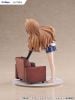 Taiga Aisaka 1/7 - Toradora! | FURYU Figure