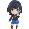 Nendoroid 2899 Yuzuki Nanase - Chitose Is in the Ramune Bottle | Good Smile Company figure