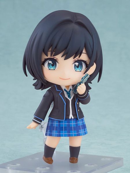 Nendoroid 2899 Yuzuki Nanase - Chitose Is in the Ramune Bottle | Good Smile Company figure