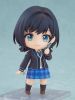 Nendoroid 2899 Yuzuki Nanase - Chitose Is in the Ramune Bottle | Good Smile Company figure