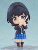 Nendoroid 2899 Yuzuki Nanase - Chitose Is in the Ramune Bottle | Good Smile Company figure