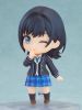 Nendoroid 2899 Yuzuki Nanase - Chitose Is in the Ramune Bottle | Good Smile Company figure