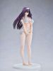 Tomoe Sakura Swimsuit Black Hair Ver. 1/5 - Toshi Tsutakaze Original Model | Daiki Kougyou figure