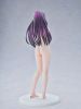 Tomoe Sakura Swimsuit Black Hair Ver. 1/5 - Toshi Tsutakaze Original Model | Daiki Kougyou figure