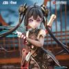 Liu Huo Mochi Qingjiu Ver. 1/7 - Tower of Fantasy | Animester figure
