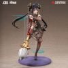 Liu Huo Mochi Qingjiu Ver. 1/7 - Tower of Fantasy | Animester figure