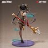 Liu Huo Mochi Qingjiu Ver. 1/7 - Tower of Fantasy | Animester figure