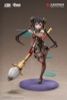 Liu Huo Mochi Qingjiu Ver. 1/7 - Tower of Fantasy | Animester figure