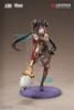 Liu Huo Mochi Qingjiu Ver. 1/7 - Tower of Fantasy | Animester figure