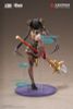 Liu Huo Mochi Qingjiu Ver. 1/7 - Tower of Fantasy | Animester figure