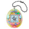 Chestnut Angel Kuriten Angel Flower Bouquet - Tamagotchi | Bandai Goods