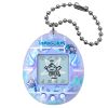 Chestnut Angel Kuriten Original Tamagotchi Rainy Angel - Tamagotchi | Bandai Goods