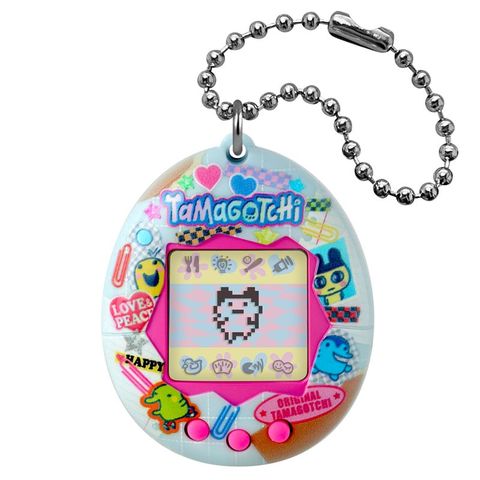 Tamagotchi Original Tamagotchi Tama Collage - Tamagotchi | Bandai Goods
