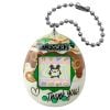 Mimitchi Original Tamagotchi Caramel Nuts - Tamagotchi | Bandai Goods