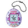 Chestnut Angel Kuriten Original Tamagotchi Angel Carousel - Tamagotchi | Bandai Goods