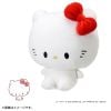 Nhồi Bông Hello Kitty Kitty no Punirunes - Punirunes | Takara Tomy Plushie