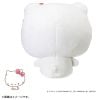 Nhồi Bông Hello Kitty Kitty no Punirunes - Punirunes | Takara Tomy Plushie