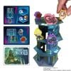 Board Game Final Fantasy VII Ascend the Shinra Tower - Final Fantasy VII | Square Enix Goods