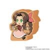 Board Game Final Fantasy VII Ascend the Shinra Tower - Final Fantasy VII | Square Enix Goods