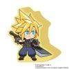 Board Game Final Fantasy VII Ascend the Shinra Tower - Final Fantasy VII | Square Enix Goods