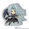 Board Game Final Fantasy VII Ascend the Shinra Tower - Final Fantasy VII | Square Enix Goods