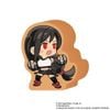 Board Game Final Fantasy VII Ascend the Shinra Tower - Final Fantasy VII | Square Enix Goods